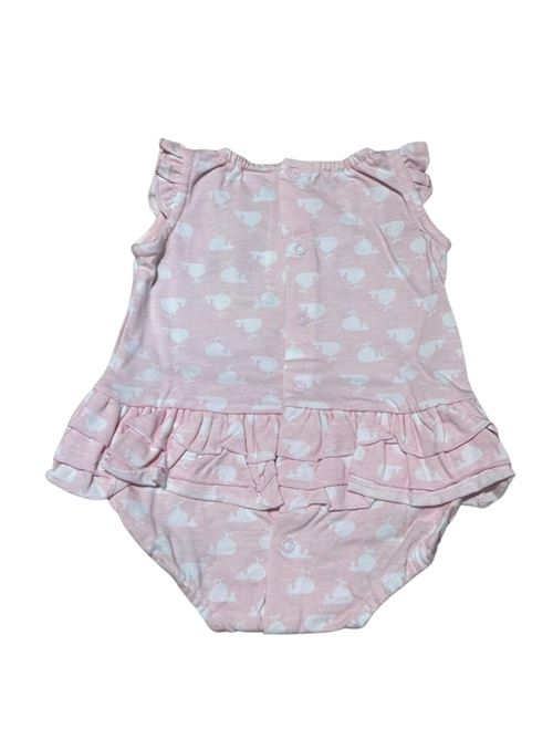  TUTTO PICCOLO | 2392UN